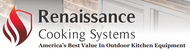 Renaissance Cooking Systems